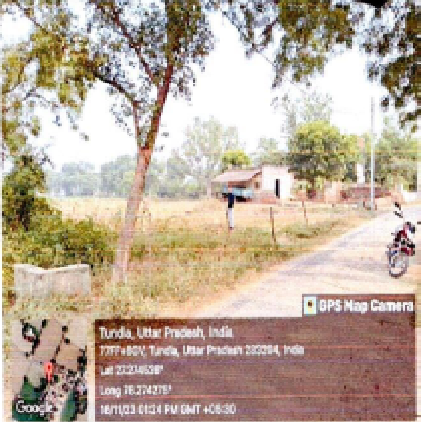 SANKALP TRADING 46240